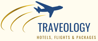 Traveology
