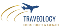 Traveology